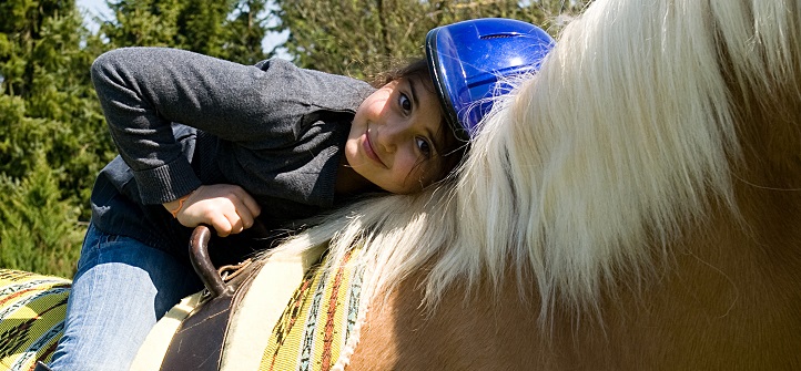 Gruppe Marguerite Naseau Franz von Assisi gGmbH