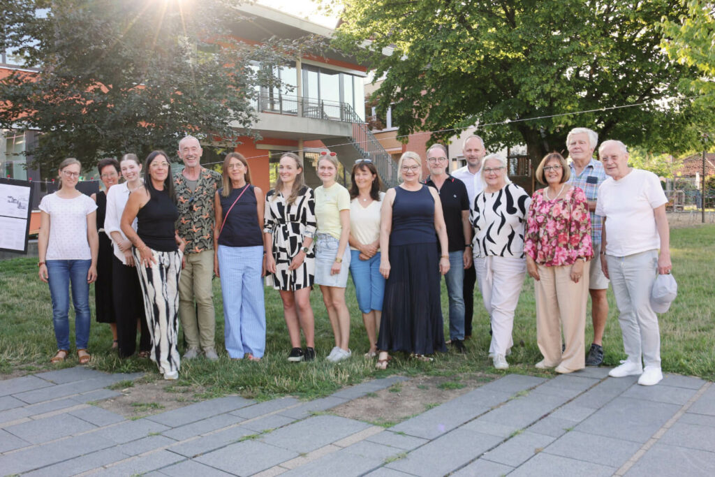 Bild_Team_Beratungsstellen